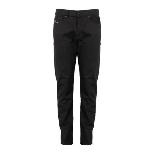 Jeans > Slim-fit Jeans - - Diesel - Modalova