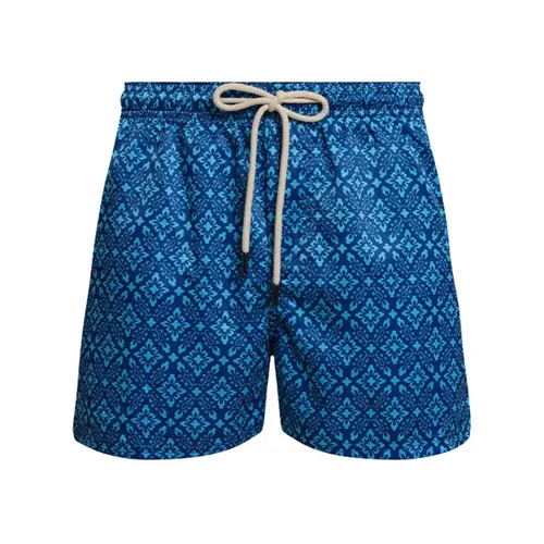 Swimwear > Beachwear - - Peninsula - Modalova