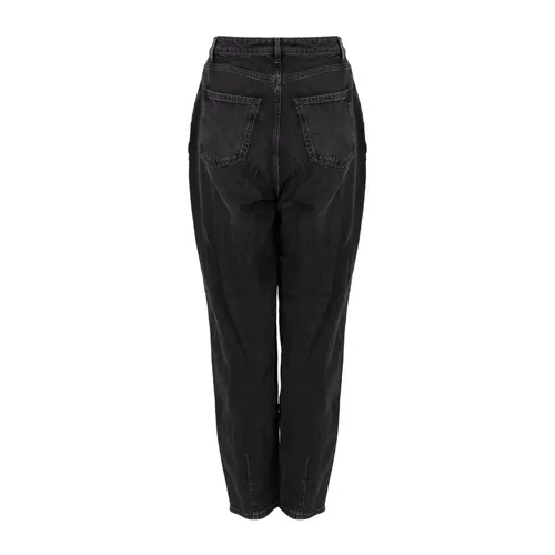 Jeans > Loose-fit Jeans - - Guess - Modalova