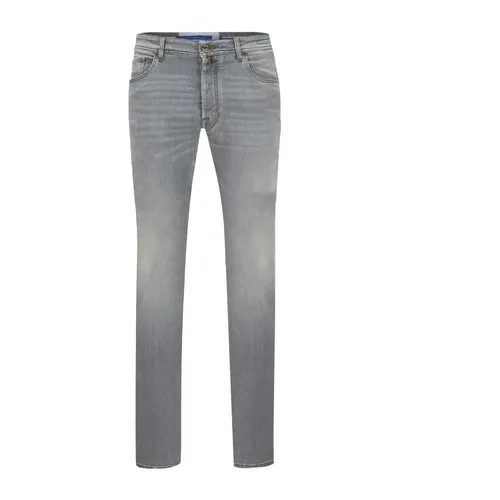 Jeans > Skinny Jeans - - Jacob Cohën - Modalova