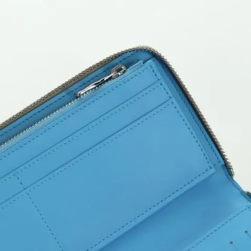 Pre-owned > Pre-owned Accessories > Pre-owned Wallets - - Louis Vuitton Vintage - Modalova