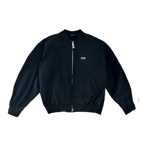 Jackets > Bomber Jackets - - Gcds - Modalova