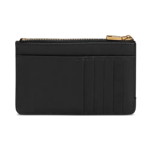 Accessories > Wallets & Cardholders - - Dolce & Gabbana - Modalova