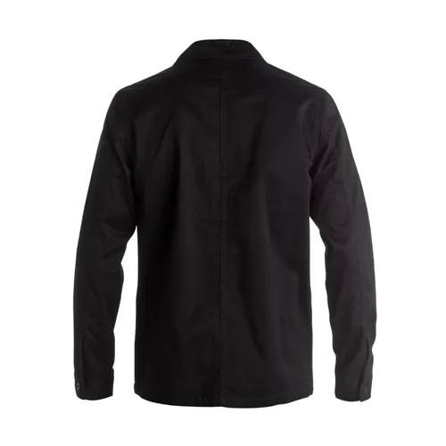 Jackets > Light Jackets - - DC Shoes - Modalova