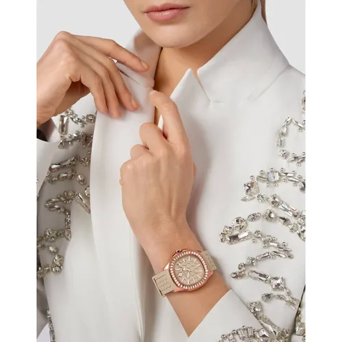Accessories > Watches - - Philipp Plein - Modalova