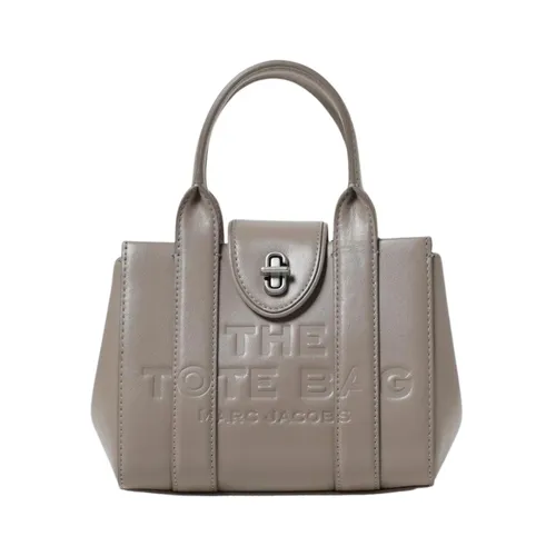 Bags > Handbags - - Marc Jacobs - Modalova