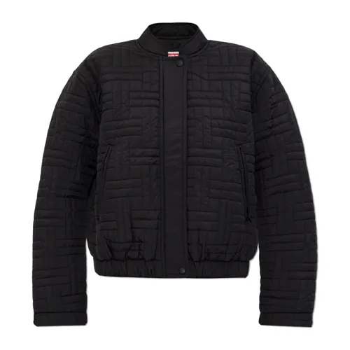 Jackets > Light Jackets - - Kenzo - Modalova