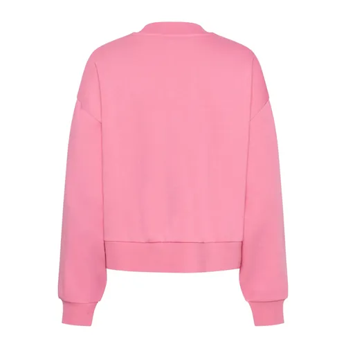 Sweatshirts & Hoodies > Sweatshirts - - Kaffe - Modalova
