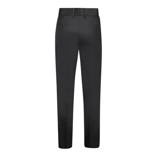 Trousers > Slim-fit Trousers - - Séfr - Modalova