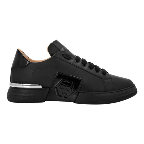Shoes > Sneakers - - Philipp Plein - Modalova