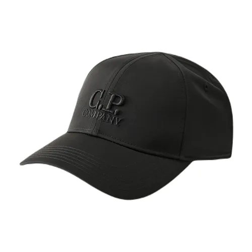 Accessories > Hats > Caps - - C.p. Company - Modalova
