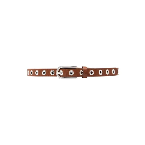 Accessories > Belts - - Depeche - Modalova