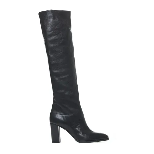 Shoes > Boots > High Boots - - Roberto Festa - Modalova