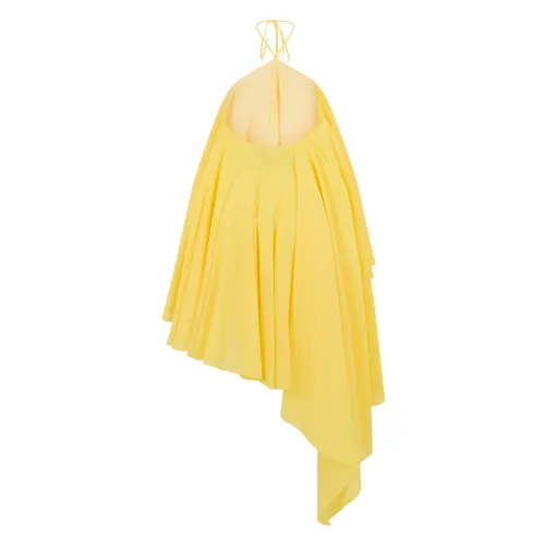 Blouses & Shirts > Blouses - - Jacquemus - Modalova