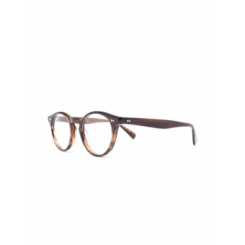 Accessories > Glasses - - Oliver Peoples - Modalova