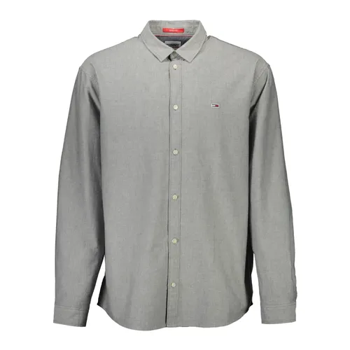 Shirts > Casual Shirts - - Tommy Hilfiger - Modalova