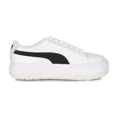 Puma - Shoes > Sneakers - White - Puma - Modalova