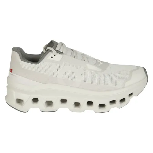 Shoes > Sneakers - - On Running - Modalova