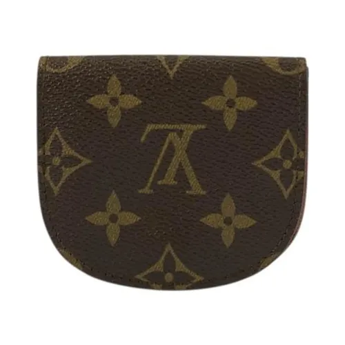 Pre-owned > Pre-owned Bags - - Louis Vuitton Vintage - Modalova