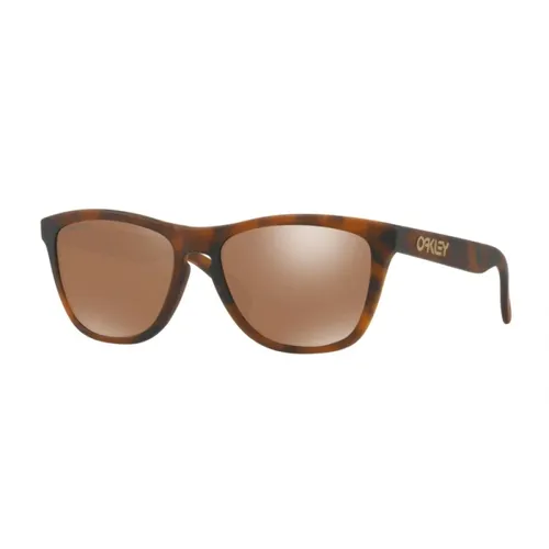 Accessories > Sunglasses - - Oakley - Modalova