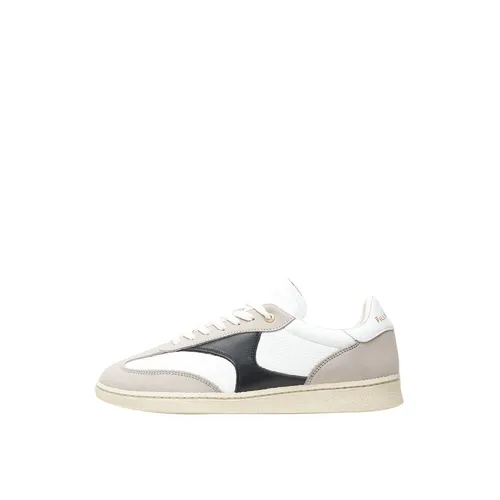 Shoes > Sneakers - - Filling Pieces - Modalova