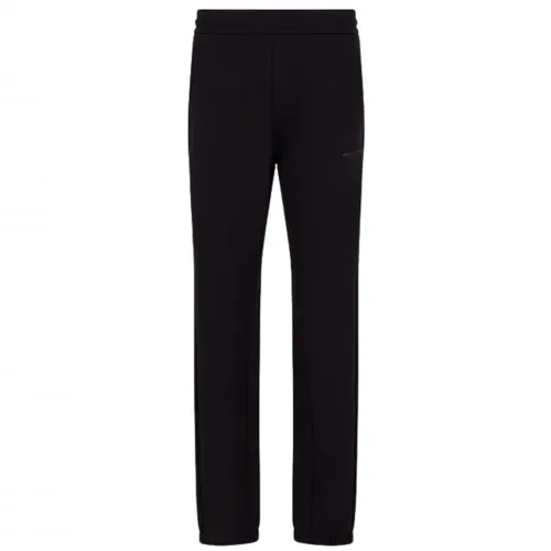 Trousers > Sweatpants - - Armani Exchange - Modalova