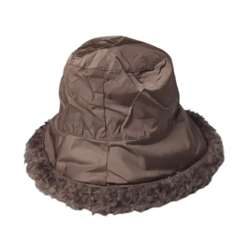 Accessories > Hats > Hats - - BomBoogie - Modalova