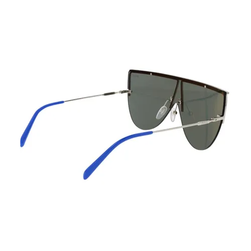 Accessories > Sunglasses - - Pucci - Modalova