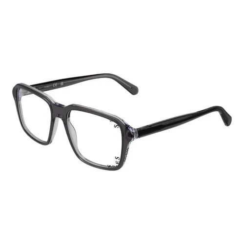 Accessories > Glasses - - Guess - Modalova
