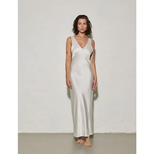 Dresses > Day Dresses > Maxi Dresses - - Envelope 1976 - Modalova