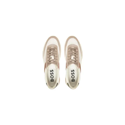 Shoes > Sneakers - - Hugo - Modalova