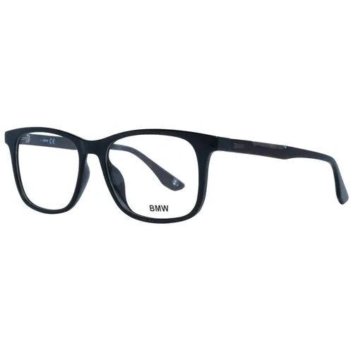 Accessories > Glasses - - BMW - Modalova