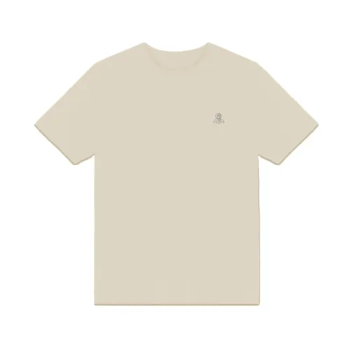 Tops > T-Shirts - - RefrigiWear - Modalova