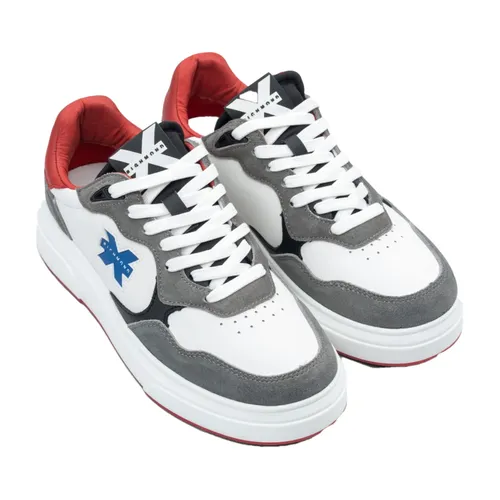 Shoes > Sneakers - - John Richmond - Modalova