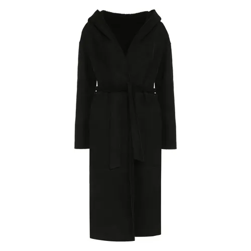 Coats > Belted Coats - - Salvatore Santoro - Modalova