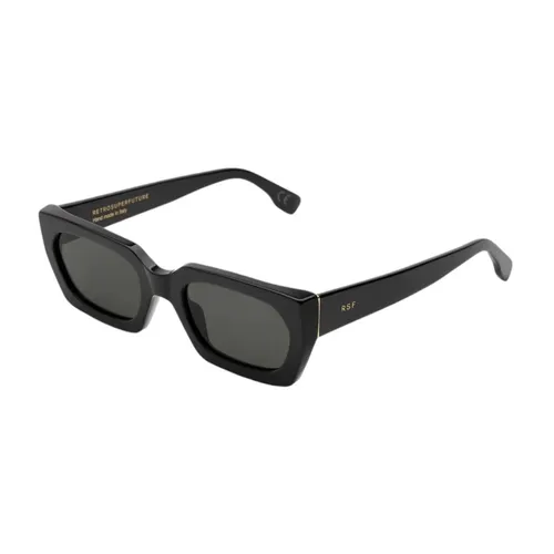 Accessories > Sunglasses - - Retrosuperfuture - Modalova