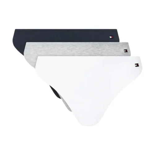 Underwear > Bottoms - - Tommy Hilfiger - Modalova