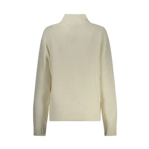 Knitwear > Turtlenecks - - North Sails - Modalova