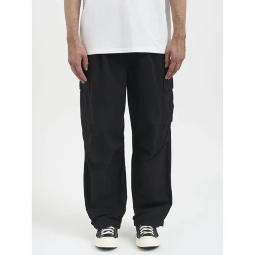 Trousers > Wide Trousers - - Carhartt Wip - Modalova