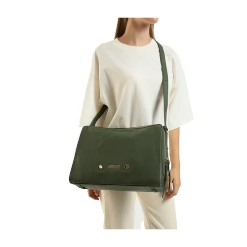 Bags > Handbags - - Clio Goldbrenner - Modalova