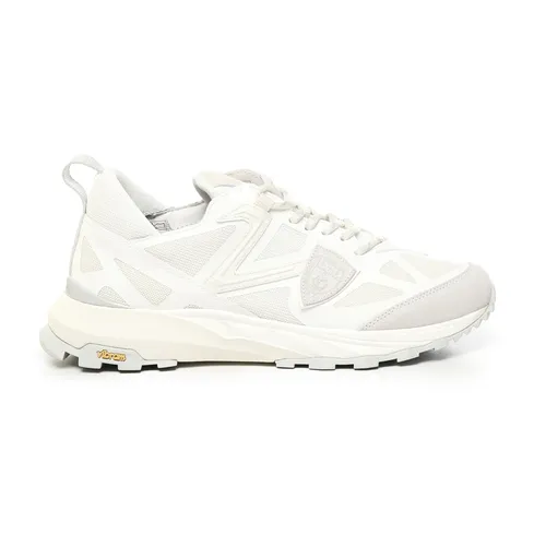 Shoes > Sneakers - - Philippe Model - Modalova
