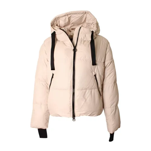 Jackets > Winter Jackets - - Geox - Modalova
