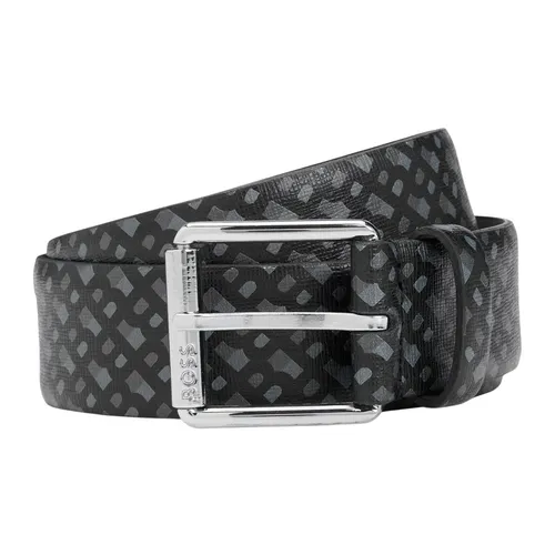 Accessories > Belts - - Hugo - Modalova