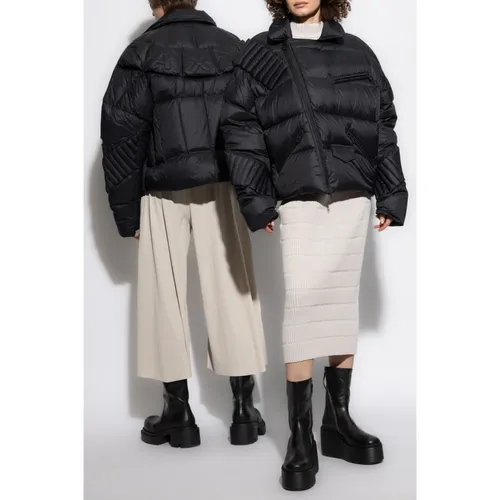 Jackets > Down Jackets - - Raxxy - Modalova
