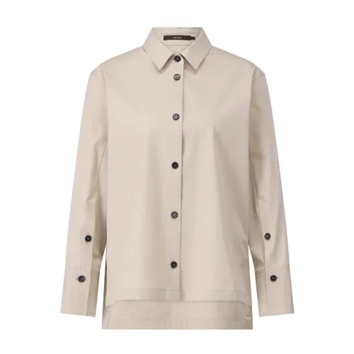Blouses & Shirts > Shirts - - Windsor - Modalova
