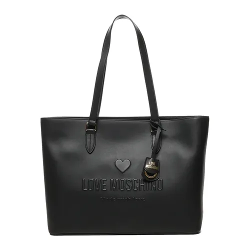 Bags > Shoulder Bags - - Love Moschino - Modalova