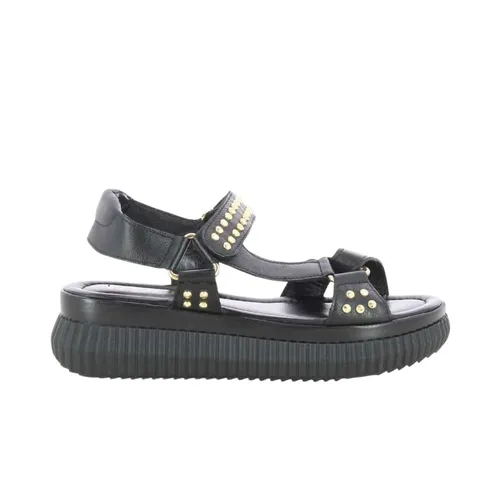 Shoes > Heels > Wedges - - Mjus - Modalova