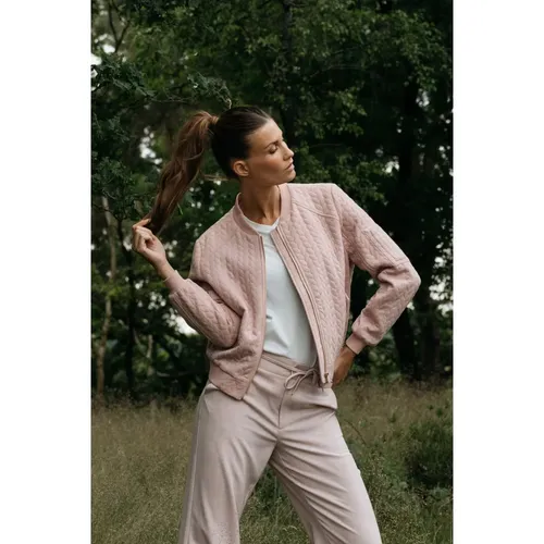 Jackets > Bomber Jackets - - Maicazz - Modalova