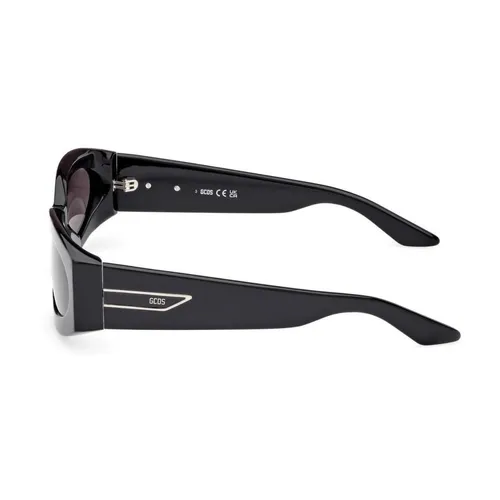 Accessories > Sunglasses - - Gcds - Modalova