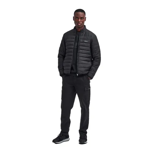 Jackets > Winter Jackets - - Barbour - Modalova
